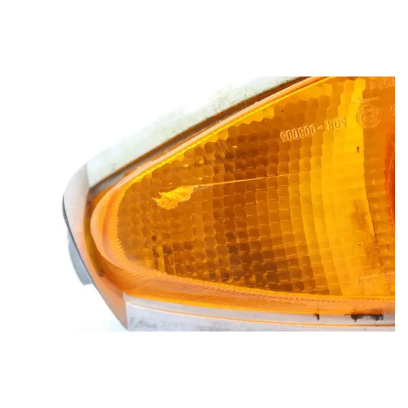 Feu arriere PEUGEOT BUXY 50 1994 - 2010