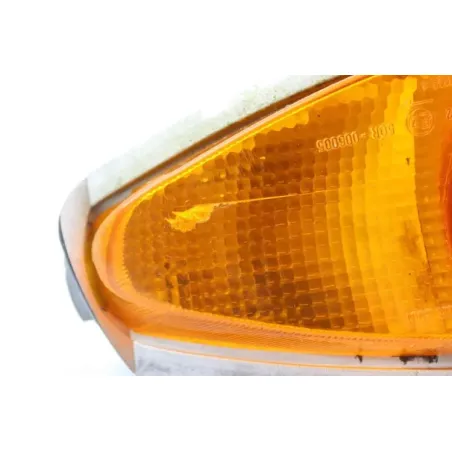 Feu arriere PEUGEOT BUXY 50 1994 - 2010