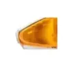 Feu arriere PEUGEOT BUXY 50 1994 - 2010