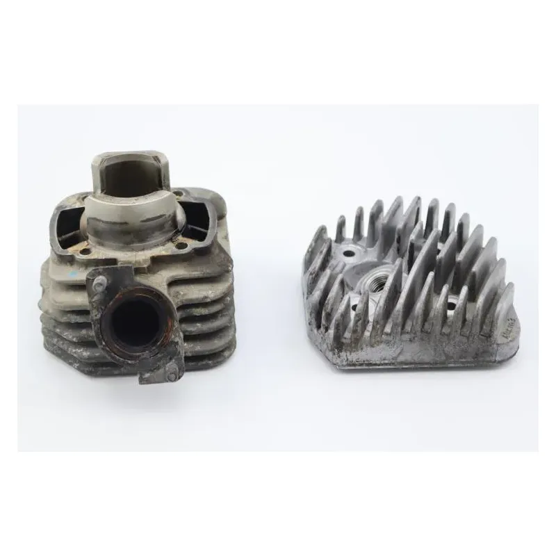 Cylindre PEUGEOT BUXY 50 1994 - 2010