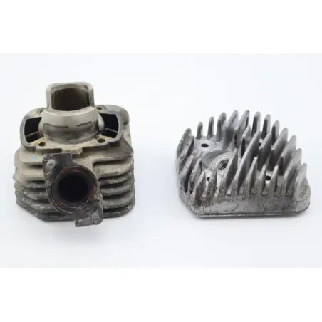 Cylindre PEUGEOT BUXY 50 1994 - 2010