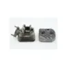 Cylindre PEUGEOT BUXY 50 1994 - 2010