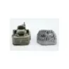 Cylindre PEUGEOT BUXY 50 1994 - 2010