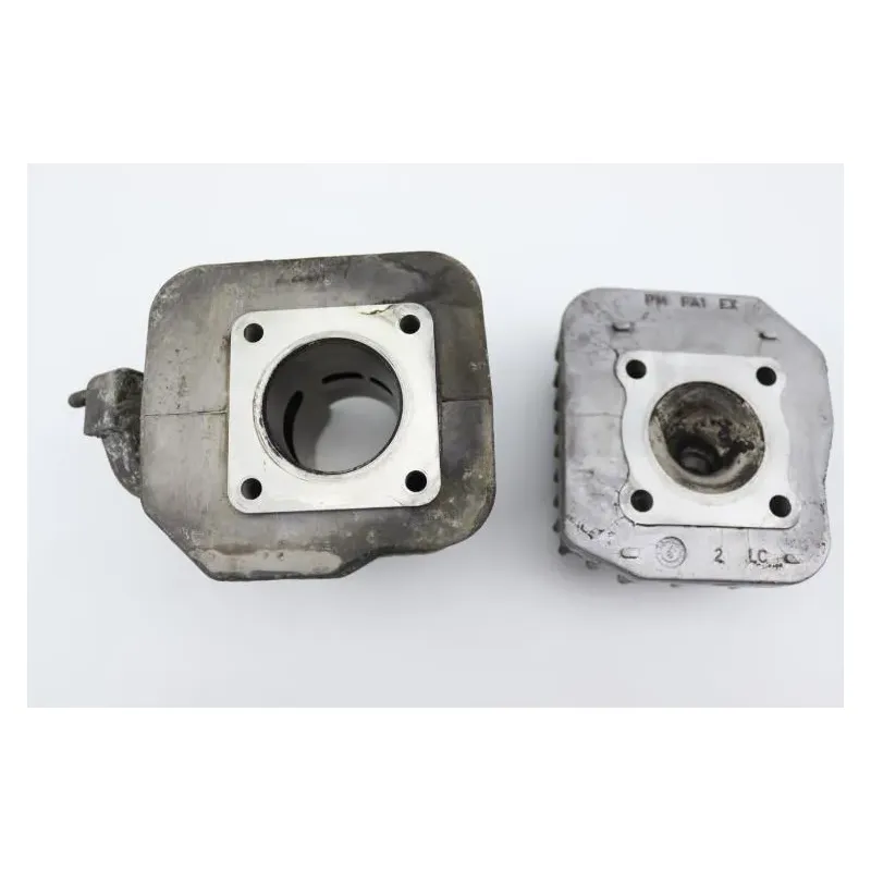 Cylindre PEUGEOT BUXY 50 1994 - 2010