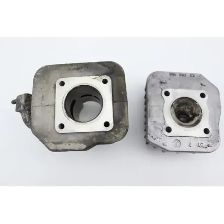 Cylindre PEUGEOT BUXY 50 1994 - 2010