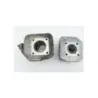 Cylindre PEUGEOT BUXY 50 1994 - 2010