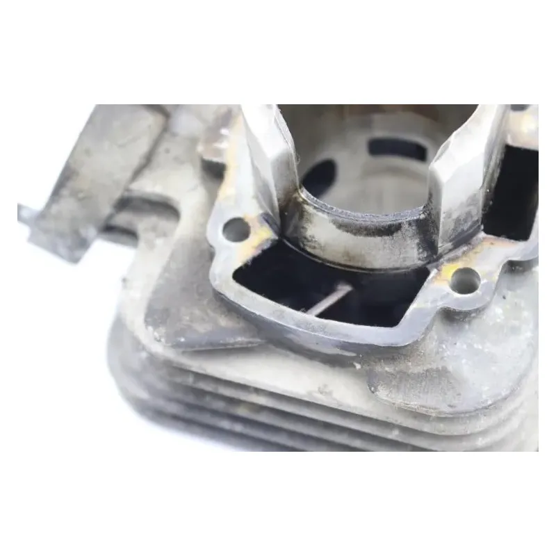 Cylindre PEUGEOT BUXY 50 1994 - 2010