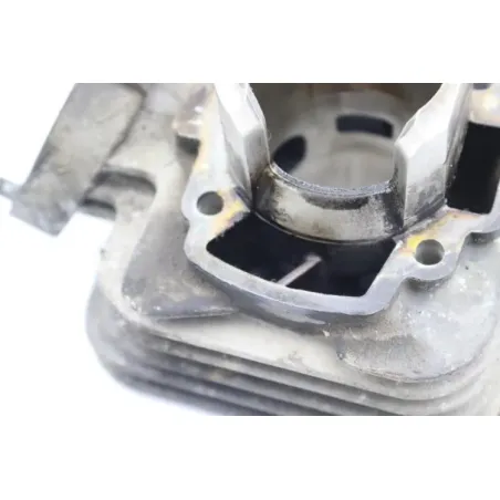 Cylindre PEUGEOT BUXY 50 1994 - 2010
