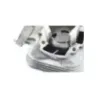 Cylindre PEUGEOT BUXY 50 1994 - 2010
