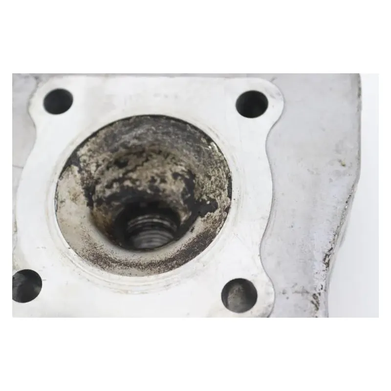 Cylindre PEUGEOT BUXY 50 1994 - 2010