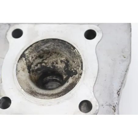 Cylindre PEUGEOT BUXY 50 1994 - 2010
