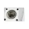 Cylindre PEUGEOT BUXY 50 1994 - 2010