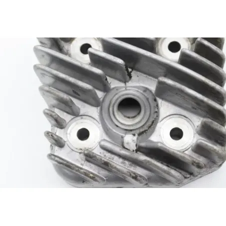 Cylindre PEUGEOT BUXY 50 1994 - 2010