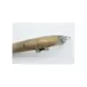 Collecteur (echappement) TRIUMPH SPRINT 955 RS 2000 - 2003 Collecteur (echappement) TRIUMPH SPRINT 955 RS 2000 - 2003