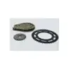 Kit chaine occasion TRIUMPH SPRINT 955 RS 2000 - 2003 Kit chaine occasion TRIUMPH SPRINT 955 RS 2000 - 2003