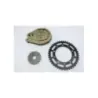 Kit chaine occasion TRIUMPH SPRINT 955 RS 2000 - 2003 Kit chaine occasion TRIUMPH SPRINT 955 RS 2000 - 2003