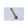 Axe de roue arriere TRIUMPH SPRINT 955 RS 2000 - 2003 Axe de roue arriere TRIUMPH SPRINT 955 RS 2000 - 2003