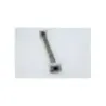 Axe de roue arriere TRIUMPH SPRINT 955 RS 2000 - 2003 Axe de roue arriere TRIUMPH SPRINT 955 RS 2000 - 2003