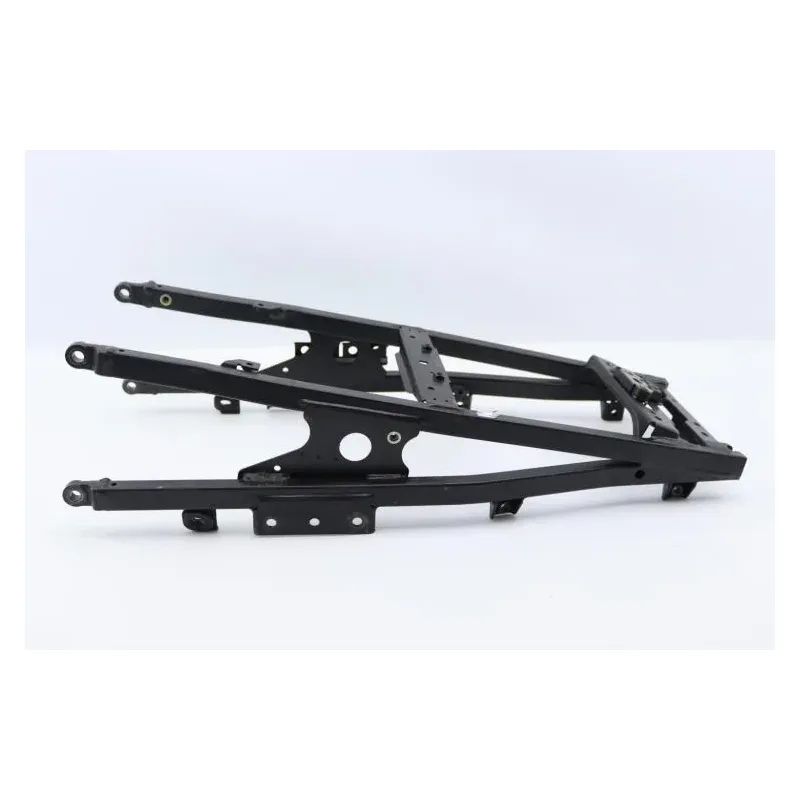 Boucle cadre arriere TRIUMPH SPRINT 955 RS 2000 - 2003