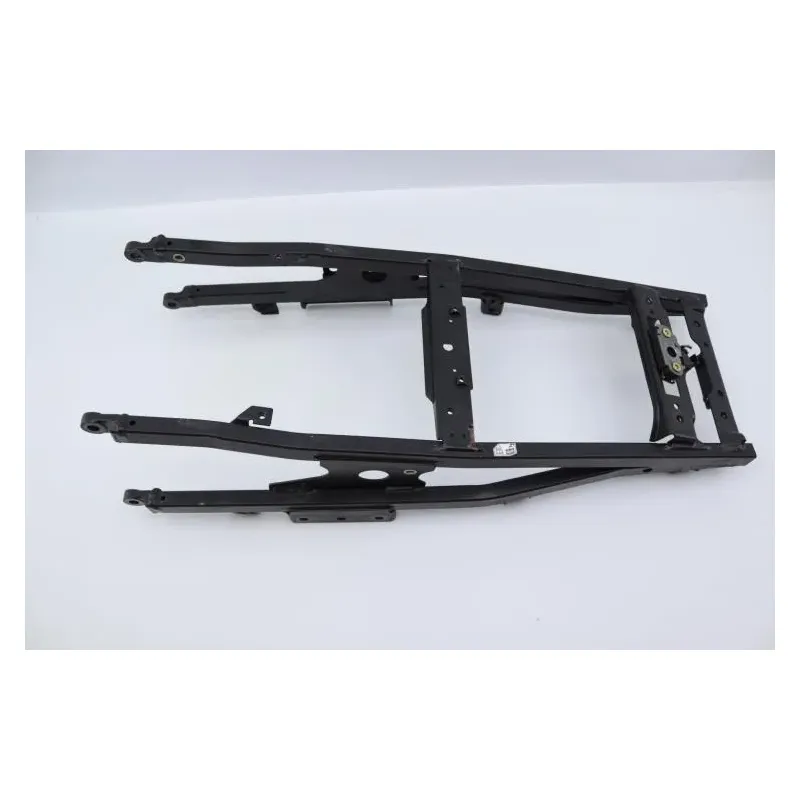 Boucle cadre arriere TRIUMPH SPRINT 955 RS 2000 - 2003