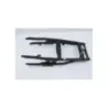 Boucle cadre arriere TRIUMPH SPRINT 955 RS 2000 - 2003 Boucle cadre arriere TRIUMPH SPRINT 955 RS 2000 - 2003