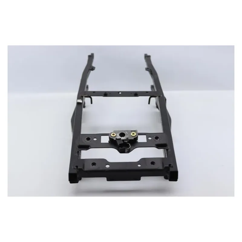 Boucle cadre arriere TRIUMPH SPRINT 955 RS 2000 - 2003
