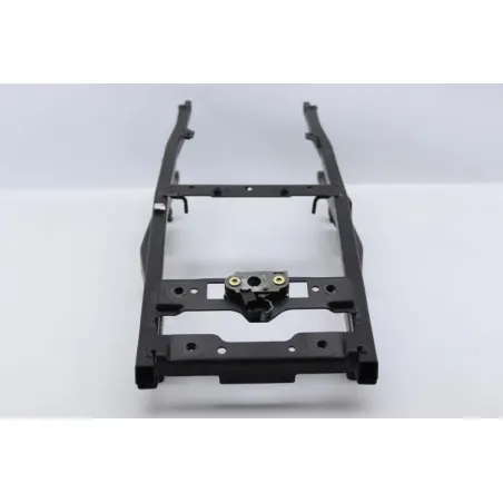 Boucle cadre arriere TRIUMPH SPRINT 955 RS 2000 - 2003