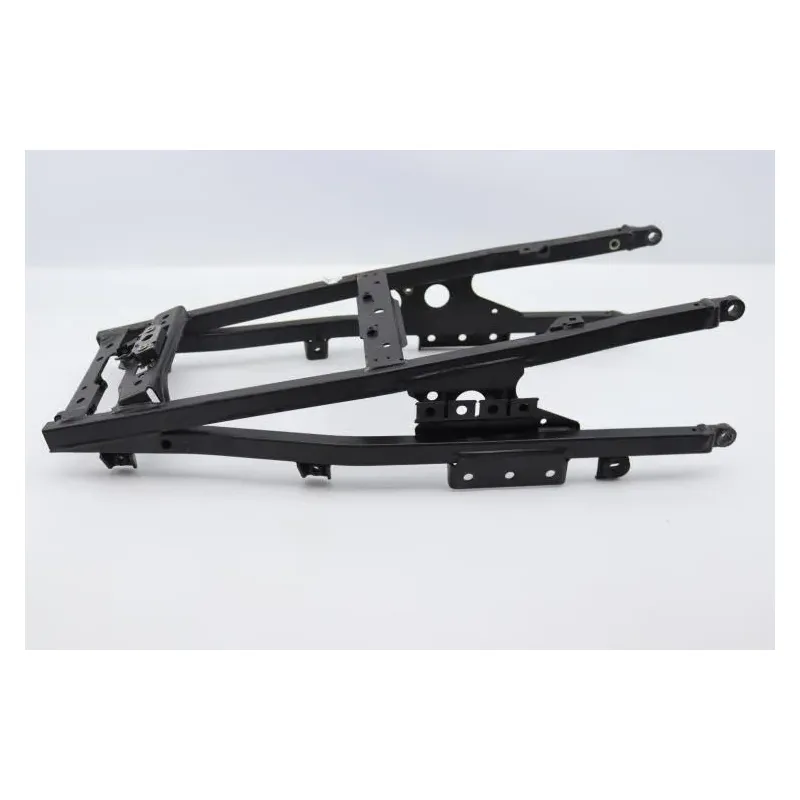 Boucle cadre arriere TRIUMPH SPRINT 955 RS 2000 - 2003