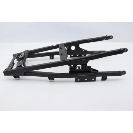 Boucle cadre arriere TRIUMPH SPRINT 955 RS 2000 - 2003