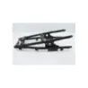 Boucle cadre arriere TRIUMPH SPRINT 955 RS 2000 - 2003 Boucle cadre arriere TRIUMPH SPRINT 955 RS 2000 - 2003