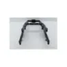 Boucle cadre arriere TRIUMPH SPRINT 955 RS 2000 - 2003 Boucle cadre arriere TRIUMPH SPRINT 955 RS 2000 - 2003