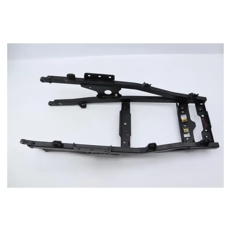Boucle cadre arriere TRIUMPH SPRINT 955 RS 2000 - 2003