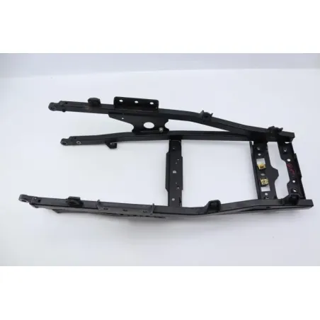 Boucle cadre arriere TRIUMPH SPRINT 955 RS 2000 - 2003