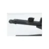 Boucle cadre arriere TRIUMPH SPRINT 955 RS 2000 - 2003 Boucle cadre arriere TRIUMPH SPRINT 955 RS 2000 - 2003