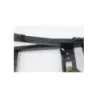Boucle cadre arriere TRIUMPH SPRINT 955 RS 2000 - 2003 Boucle cadre arriere TRIUMPH SPRINT 955 RS 2000 - 2003