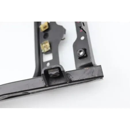 Boucle cadre arriere TRIUMPH SPRINT 955 RS 2000 - 2003