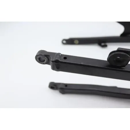 Boucle cadre arriere TRIUMPH SPRINT 955 RS 2000 - 2003