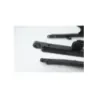 Boucle cadre arriere TRIUMPH SPRINT 955 RS 2000 - 2003 Boucle cadre arriere TRIUMPH SPRINT 955 RS 2000 - 2003
