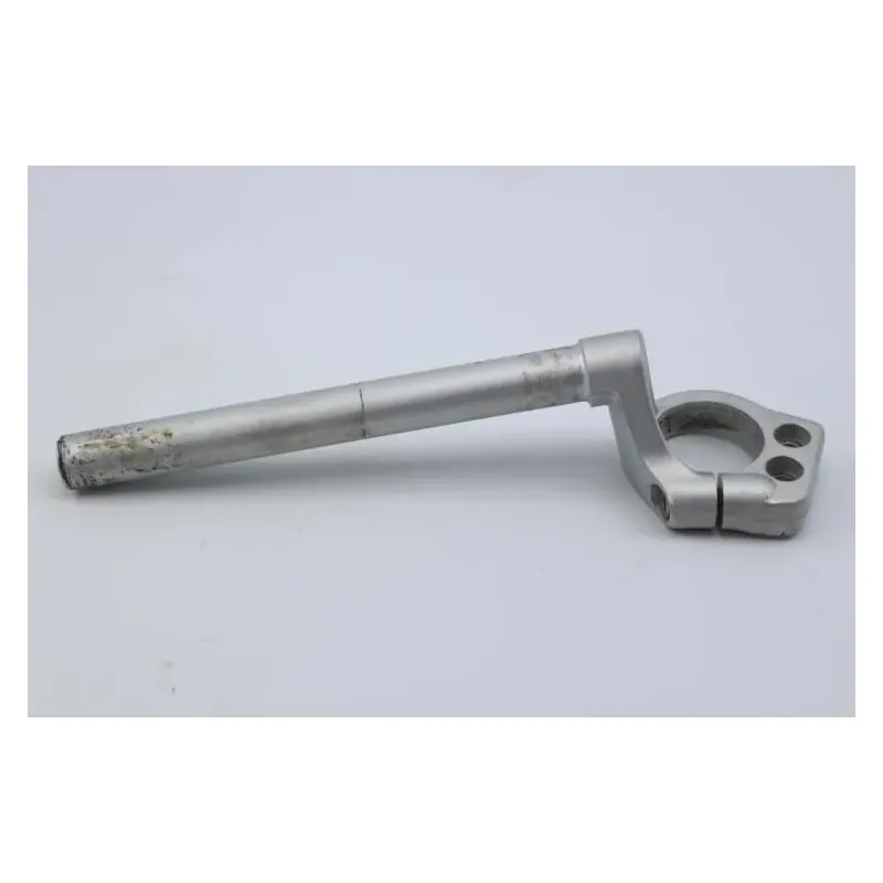 Demi guidon gauche TRIUMPH SPRINT 955 RS 2000 - 2003
