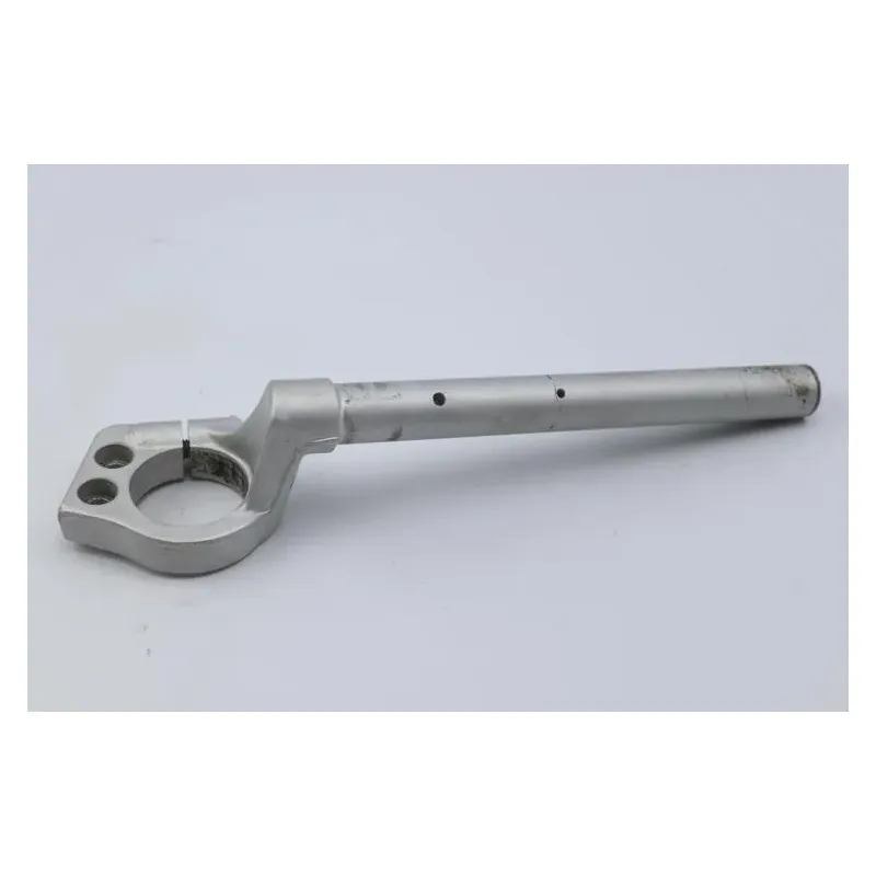 Demi guidon gauche TRIUMPH SPRINT 955 RS 2000 - 2003