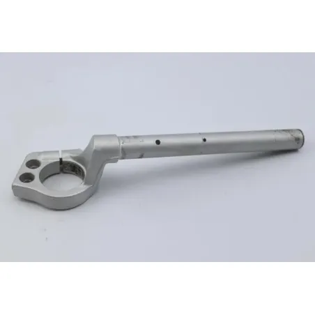 Demi guidon gauche TRIUMPH SPRINT 955 RS 2000 - 2003