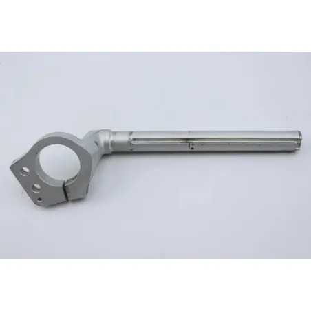 Demi guidon gauche TRIUMPH SPRINT 955 RS 2000 - 2003