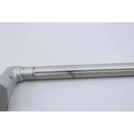 Demi guidon gauche TRIUMPH SPRINT 955 RS 2000 - 2003