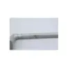 Demi guidon gauche TRIUMPH SPRINT 955 RS 2000 - 2003 Demi guidon gauche TRIUMPH SPRINT 955 RS 2000 - 2003