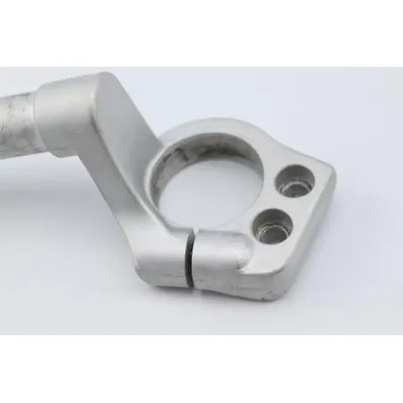 Demi guidon gauche TRIUMPH SPRINT 955 RS 2000 - 2003