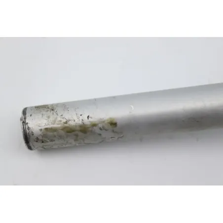 Demi guidon gauche TRIUMPH SPRINT 955 RS 2000 - 2003