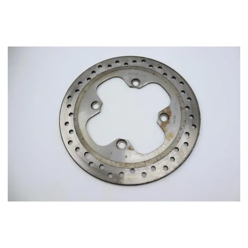 Disque frein arriere TRIUMPH SPRINT 955 RS 2000 - 2003