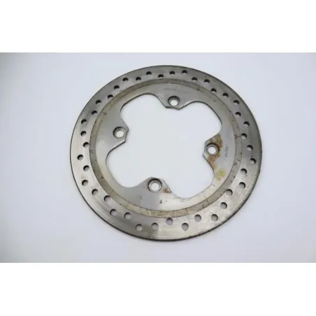 Disque frein arriere TRIUMPH SPRINT 955 RS 2000 - 2003