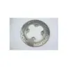 Disque frein arriere TRIUMPH SPRINT 955 RS 2000 - 2003