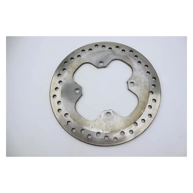 Disque frein arriere TRIUMPH SPRINT 955 RS 2000 - 2003
